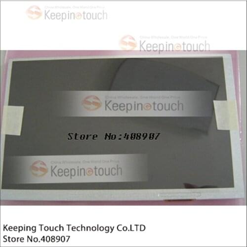 For AA070ME11 DHL Shipping 7inch LCD Display Screen Panel
