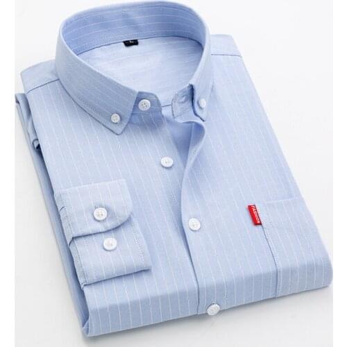 DYB&ZACQ Mens Clothing