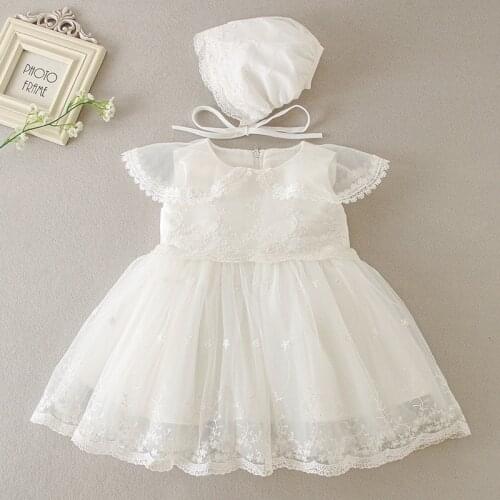 HETISO Baby Clothes