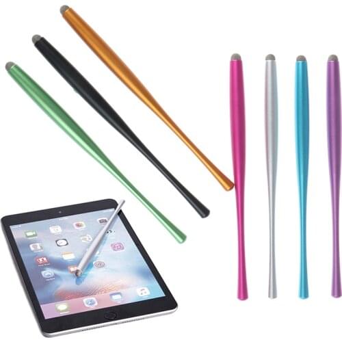 Стилусы для планшетов HUXUAN China At AliExpress