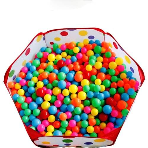 Left Magic Outdoor Toys