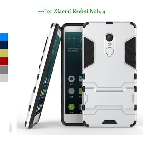 Xiaomi Redmi Note Phone Cases Mobile Angel China