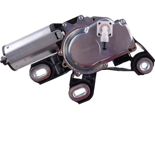 12V 6398200408 Car Rear Windscreen Wiper Motor fit for Mercedes Viano Vito 2003-2008 2009 2010 2011 2012 2013 2014 2015 2016