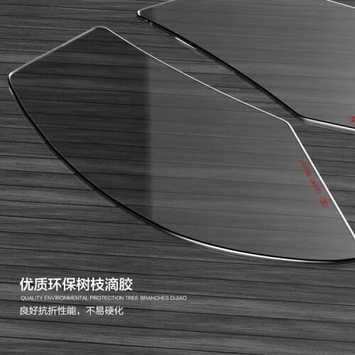 Fuel Tank Pad Traction Side Sticker Gas Knee Grip Decals for SUZUKI Suzuki Gw250 Gw 250