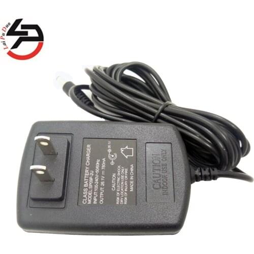 Laipuduo Replacement Power tool batteries charger for Dyson DC58 DC59 DC61 DC62 V6 SV03 Vacuum 64506-07