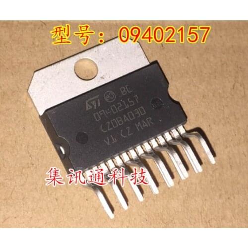 100% New&original 09402157 .IC