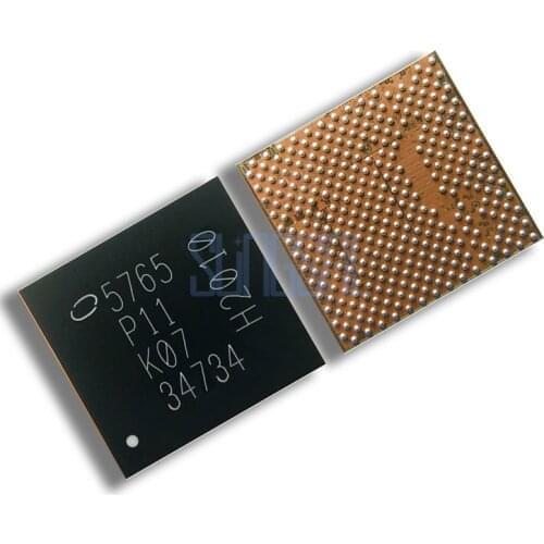 3pcs/lot PMB5765 5765 New Original For iPhone 11/11Pro/11 Pro Max Intermediate Frequency IC IF Chip
