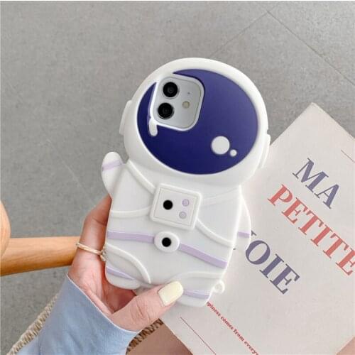 AEFUNDA Huawei Nova 3 Phone Cases