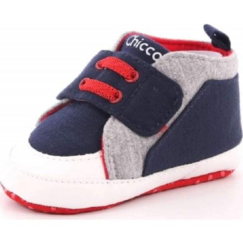 Chicco Children's Shoes