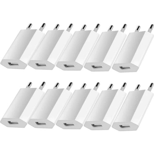 Colohas Network Chargers For Mobile Phones