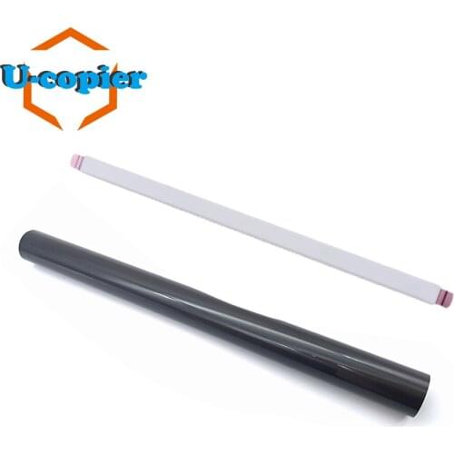 D142-4082 OEM Quality Oil Application Pad Fuser Fixing Film Sleeve For Ricoh MP2554 MP3054 MP3554 MP4054 5054 6054 Fusing Pad