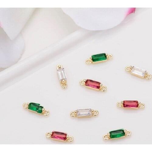 Подвески DancyFairy China At AliExpress