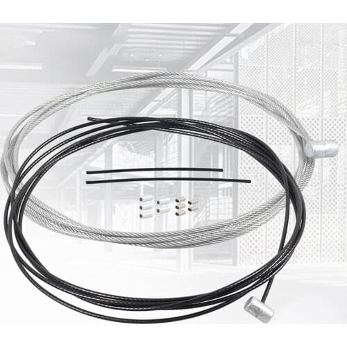 Dovewill Panels For Car Interior