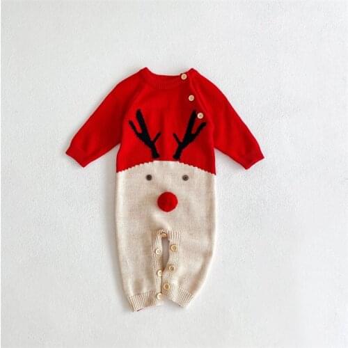 Dovicaisy Warm Slips For Babies