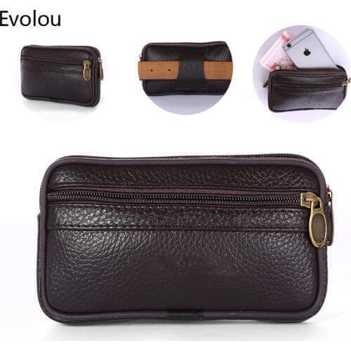 Evolou Phone Cases Xiaomi Black Shark 3