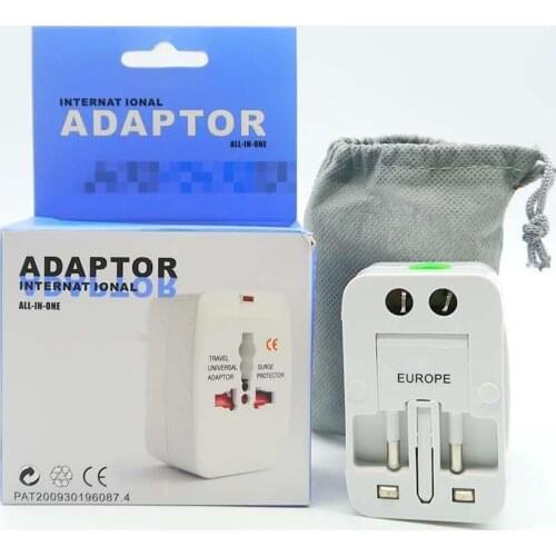 Hot Sale 4 Cups Coffee Printer 3D Digital Inkjet Edible Ink Printing Machine