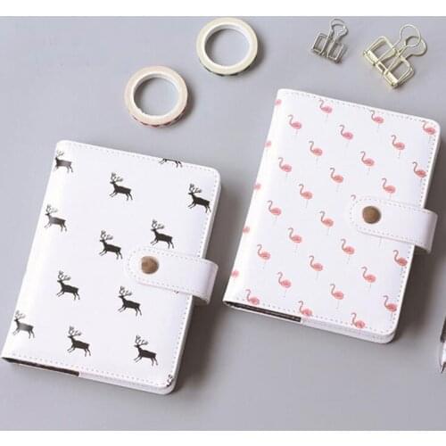 Ежедневники А6 JUGAL China At AliExpress