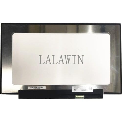 LM140LF2L 14.0''laptop Lcd Screen Panel 1920*1080 EDP 30 PINS DP/N: 0VP088