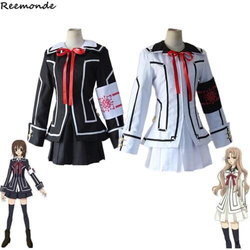 Anime Costumes REEMONDE China