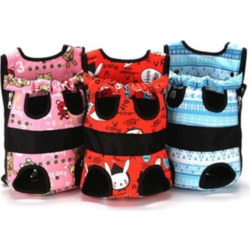 Pet Dog Carrier Backpack Mesh Camouflage Outdoor Travel Products Breathable Shoulder Handle Bags for Small Dog Cats Chihuahua