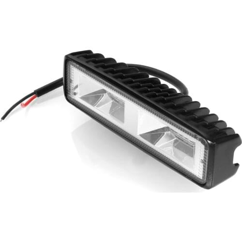 SHLPDFM Lamps For Cars