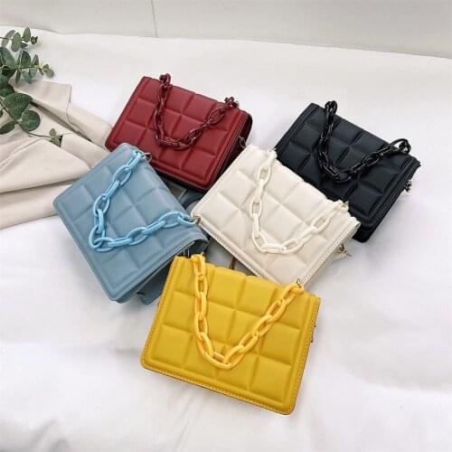 Umikk Womens Vintage Bags