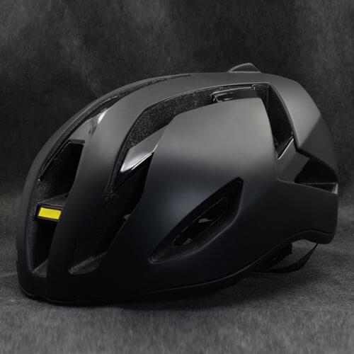 Cycling Helmet Bike Ultralight helmet Intergrally-molded Mountain Road Bicycle MTB Helmet Safe Men Women Bicycle Helmet