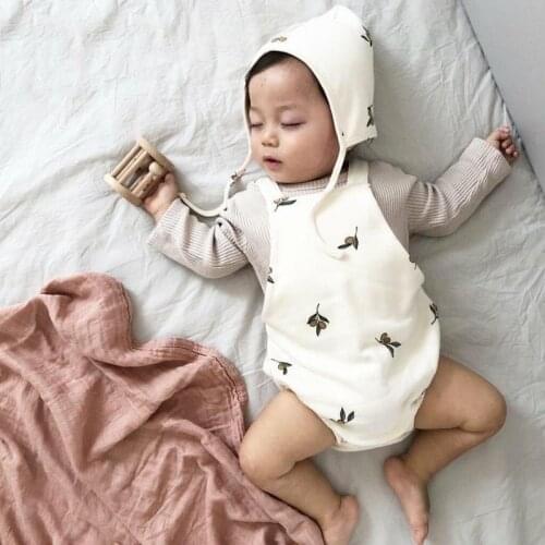 Wutongshu Bodysuits And Jumpsuits