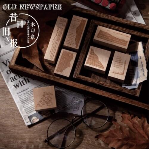 Scrapbooking Stamps Xinaher China