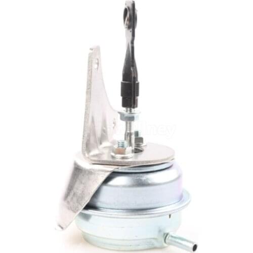 454135-5009S For Audi A4 A6 A8 Skoda Superb VW Passat B5 Turbo Charger Turbocharger Wastegate Solenoid Valve