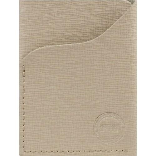 ALLIANCE Business Card Holders