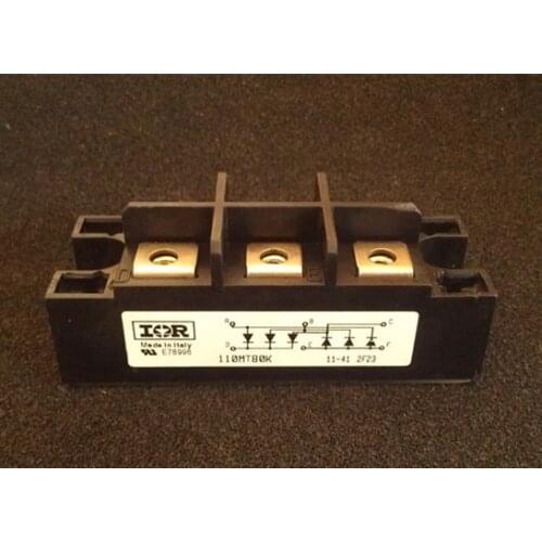 Free Shipping 110MT80K ,Can directly buy or contact the seller