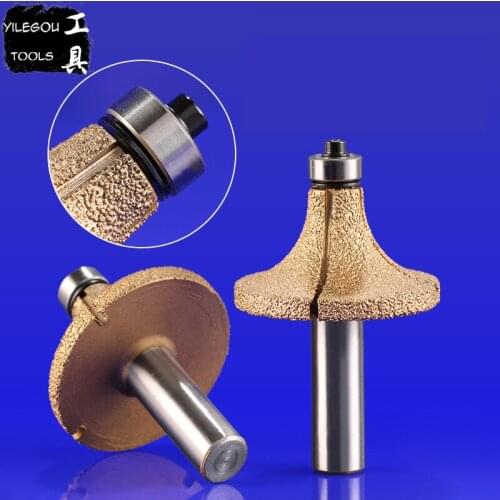 Фрезы CHTOOLS China At AliExpress