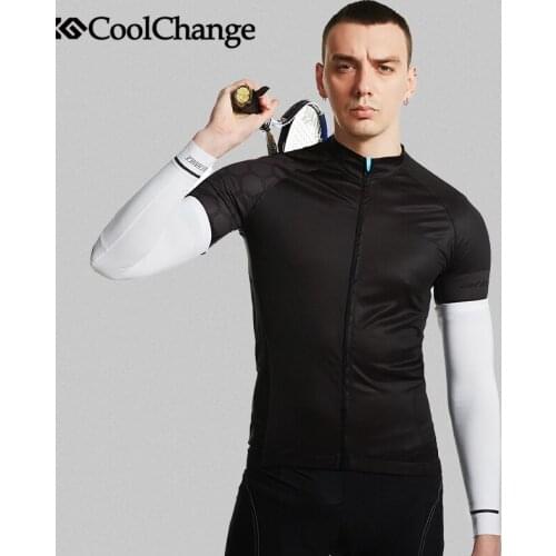 CoolChange Sports Sleeves