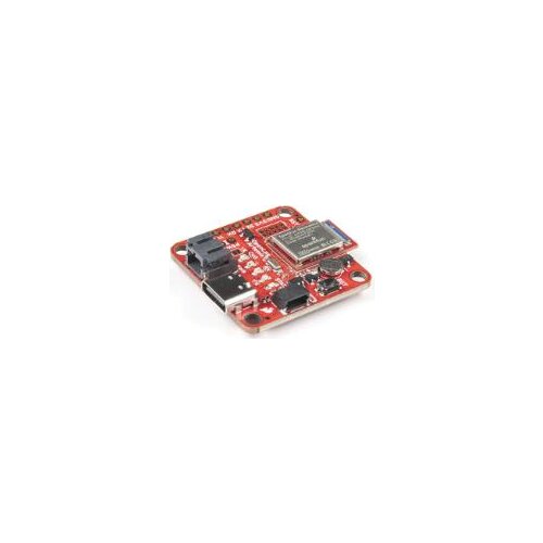 DEV-16832 Development Board & Kit-ARMAR SparkFun Openlog Artemis