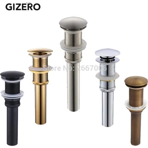 GIZERO Home And Garden Products
