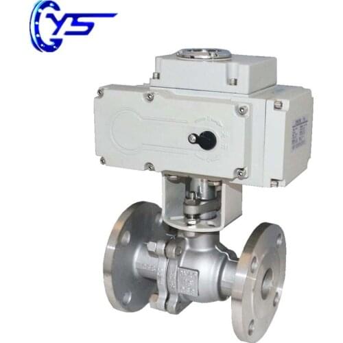 Запчасти для инструментов HBYS China At AliExpress