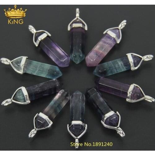 JAYLAXIEBJ Pendant Chains