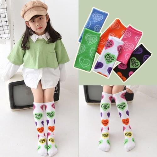 KODKIEDN Warm Socks For Girls
