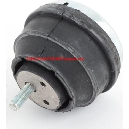 Engine Motor Mount Fit BMW 5 Series 1996-2004 E39