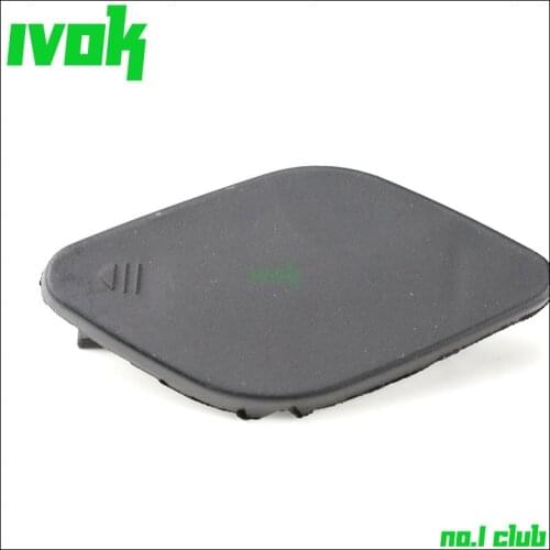 Front Bumper Tow Hook Cover Cap for Mercedes-Benz W164 ML320 ML450 ML500 2005-2011 1648853423 164 885 34 23