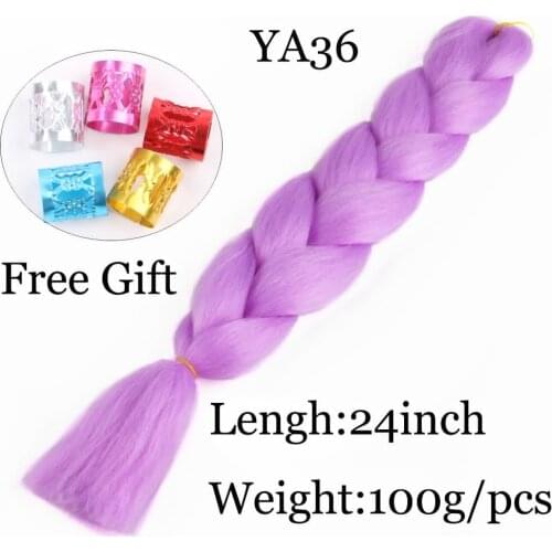 Волосы для наращивания Luxury for Princess China At AliExpress