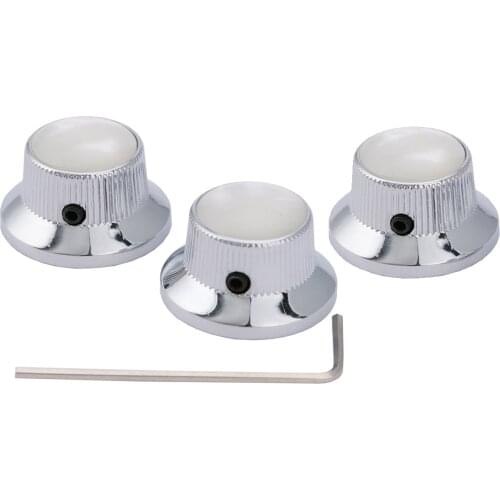 Electric Guitars Musiclily China