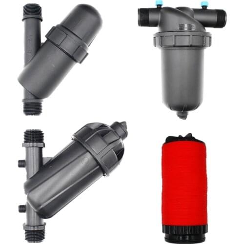 Системы для полива Niubeigu China At AliExpress