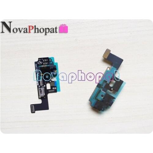 Novaphopat Flat Cables For ZUK Phones