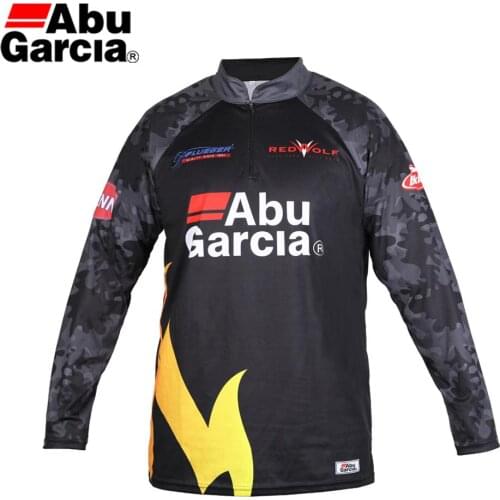 PURE Fishing Clothing Lightweight Soft Sun Clothing Breathable Outdoor Running Breathable Anti-uv Quick-Drying Fishing T-shirt