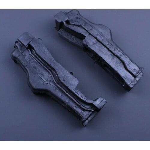 Perfection Five Star Spare Parts For Engines