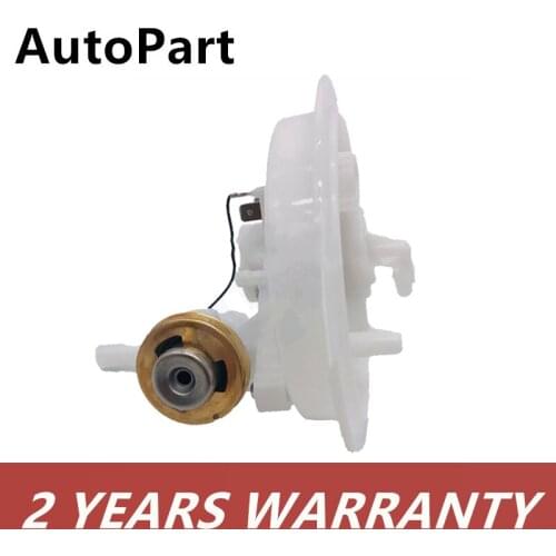 Engine Fuel Filter Injection Pressure Regulator For VW Touareg For Porsche Cayenne 2008- 2010 95562042210 7L5919679 7L5919679A