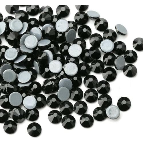 Браслеты Samonica China At AliExpress