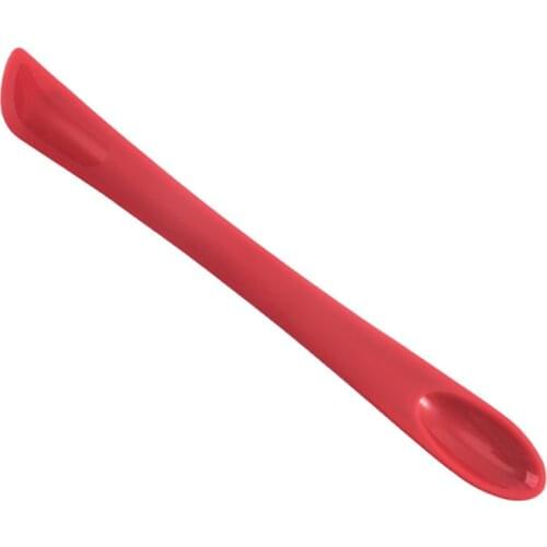 Baking Spatula Silicon Nonstick Dual Side Spatula Cream Spatula For Kitchen Spatula Universal Non-Stick Scraper Baking Cake Tool